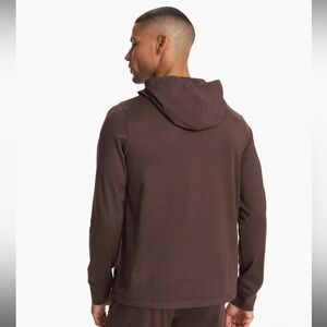 Men’s Vuori Sunday Element Hoodie
